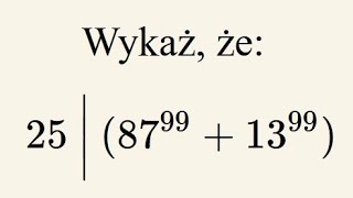 wides.pl A2R7uWDLr4I 