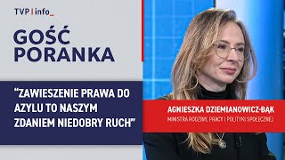 wides.pl A2yz322J5WY 