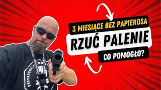 wides.pl A3t3xgEeCl4 