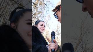 wides.pl A3wyW8FLV1Q 