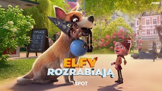 wides.pl A4LuAwmOijA 