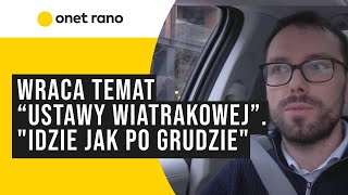 wides.pl A4WK_FswKI8 