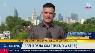 wides.pl A4x1C13AkB8 
