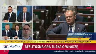 wides.pl A5UmTklpeaI 
