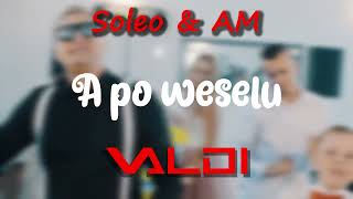 wides.pl A5UnTAnvf0Y 