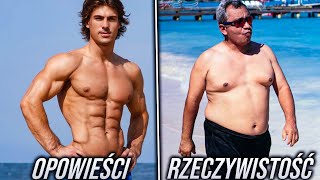 wides.pl A6SmrF-Uzwk 