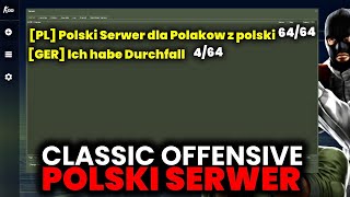 wides.pl A7QDkRccvSc 