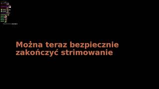 wides.pl A7TWhOTOMXo 