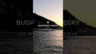 wides.pl A7ib0YIclCY 