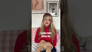 wides.pl A7r4dYhqgpE 