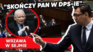 wides.pl A7t7_q8Cmgo 
