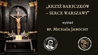 wides.pl A8G-p3mecVg 