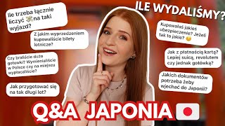 wides.pl A98rZ2nqgEA 