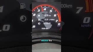wides.pl A9AoqkPORkU 