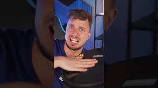 wides.pl AA8IOEDVowM 