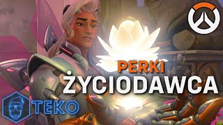 wides.pl AAmEG9MyW_o 
