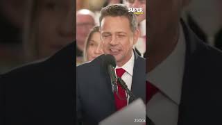 wides.pl AAwMJDg0qkM 