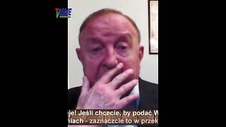 wides.pl ABBLb777xzs 