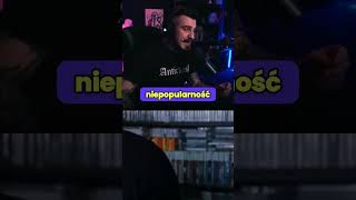 wides.pl ABEM7378zCk 