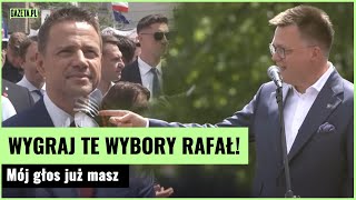 wides.pl ABtemDeWX0A 