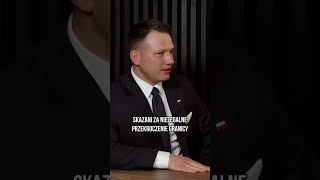 wides.pl ADDux5QmEUo 