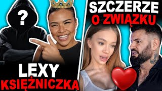 wides.pl ADEgzJw0ht0 