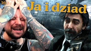 wides.pl AE82Hf7UCgg 
