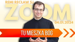 wides.pl AEUQO1PLE4E 