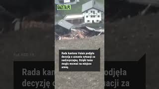wides.pl AEgN2dQaQZA 
