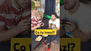 wides.pl AF6mQJR_NVg 