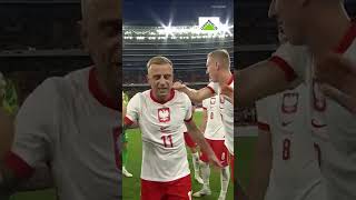 wides.pl AGyETP08UCw 