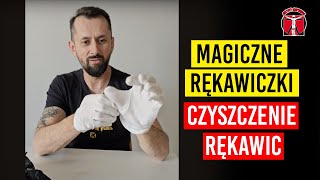 wides.pl AHnRqRrqvok 