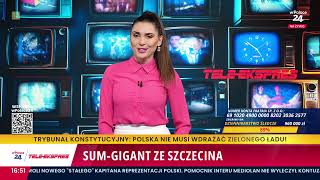 wides.pl AHytRJTI3O0 