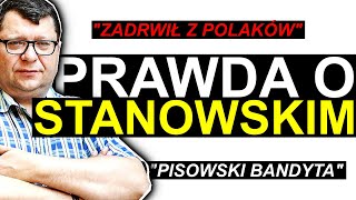 wides.pl AJE63sTgFYc 