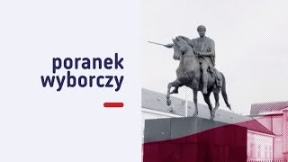 wides.pl AK0koOc4YY4 