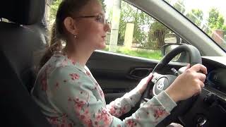 wides.pl AKsRXVoDOk8 