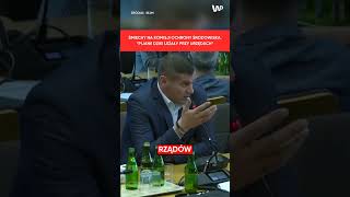 wides.pl AL7Jaug-N9A 
