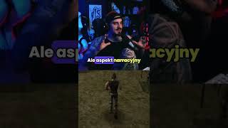 wides.pl AL9-cZVFoJE 