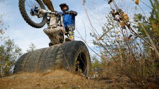 wides.pl AMU8I7r89Ec 