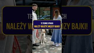 wides.pl AMxDtB0KbC8 