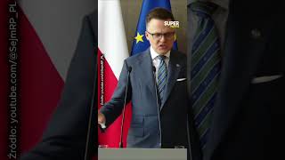 wides.pl AN2U8-hhPHY 