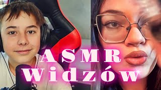 wides.pl AN5eaiyb0UQ 