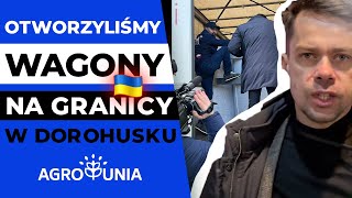 wides.pl ANSYY4I-Q54 