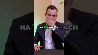 wides.pl AOXNYkRWwuE 