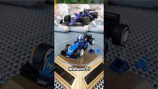 wides.pl AOZEdw7a8cI 
