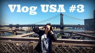 wides.pl AOtrp4RI6us 
