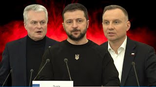 wides.pl AP52kPVzEyw 