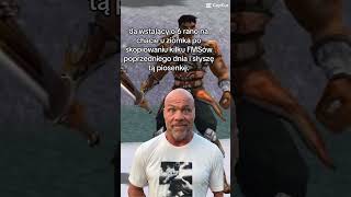 wides.pl AQ8UesNf25A 