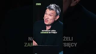 wides.pl AQKceKHlpPU 