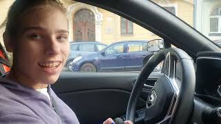 wides.pl AQeYTt0y8Aw 